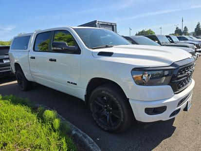 ram ram 1500 pickup 2024 1C6SRFMT6RN169260 image ram ram 1500 pickup 2024 1C6SRFMT6RN169260 image